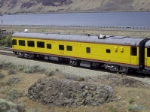 "Idaho"